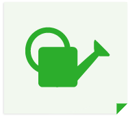 Watering can