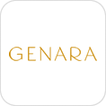 Genara
