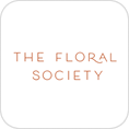 The Floral Society