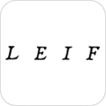 Leif