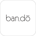 bando