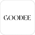 Goodee