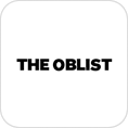 Oblist