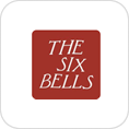 The Six Bells