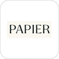 papier