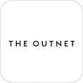 The OUTNET