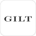 gilt
