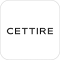 Cettire