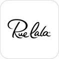Rue La La 