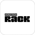 Nordstrom Rack