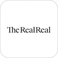 The RealReal