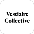 Vestiaire Collective