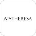 mytheresa