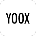YOOX