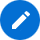 Pen icon