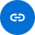 URL icon