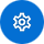Settings icon