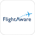 FlightAware