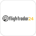 Flightradar24 