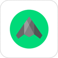 ADS-B Exchange