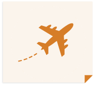 Airplane