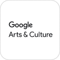 Google Arts & Culture