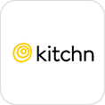 thekitchn