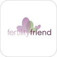 Fertilityfriend