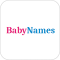 baby names