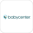 babycenter.com