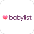 Babylist