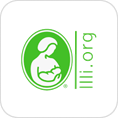 La Leche League International