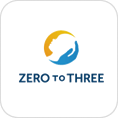 Zerotothree.org