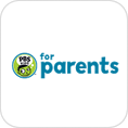 PBS Parents