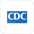 CDC’s Developmental Milestones