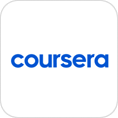 Coursera