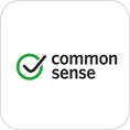 Common Sense Media