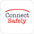 ConnectSafely