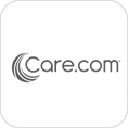 care.com