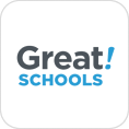 Greatschools.org