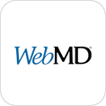 WebMD