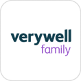 Verywell Family