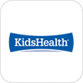 KidsHealth