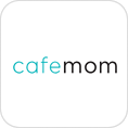 Cafemom