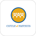 Circle of Parents