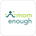 Momenough