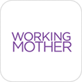 Working Mother