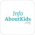 infoaboutkids.org