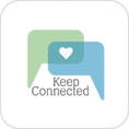 KeepConnected