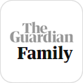 TheGuardian Family